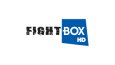 Fightbox